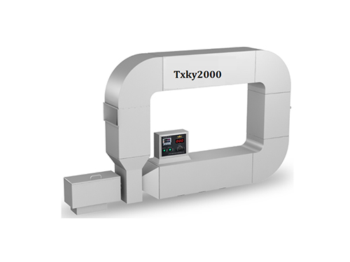 Txky2000烟感探测箱