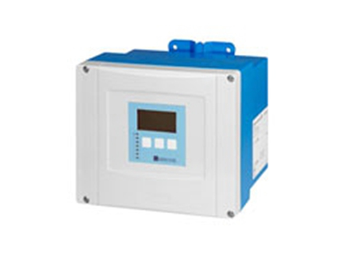 FMU90超声波液位计