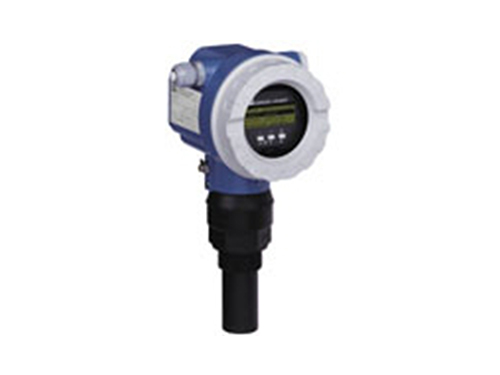 FMU40超声波液位计