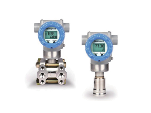 STG700系列压力变送器